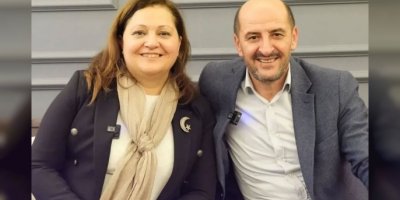 Tüm Afyon bu iddiayı konuşuyor!