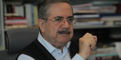 Taha Akyol Yazdı ''TÜİK’te ne oldu?''