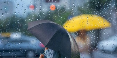 Meteoroloji’den birçok il için uyarı