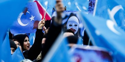 Türk dünyası Uygur soykırımını neden görmüyor?