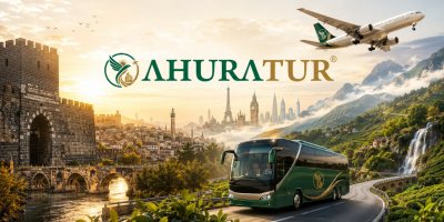 Ahura Tur Karadeniz Turu Portföyü ve Operasyon Yaklaşımı