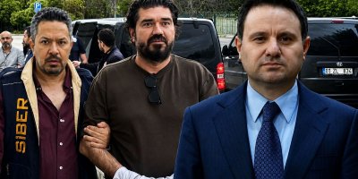 Para hareketleri MASAK takibine takıldı