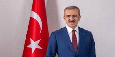 ADALETE DAYANMAYAN SİYASETİN SONU ZULÜM VE ZİLLETTİR.