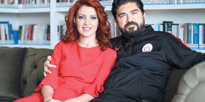 Telefonun şifresi kırılınca pis işleri döküldü