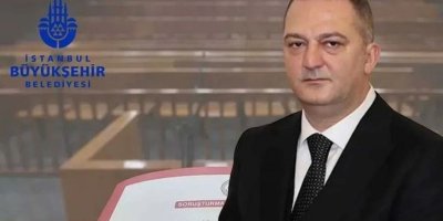 O isimden Akit TV’ye milyonluk ödeme