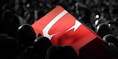 33 ŞEHİT 33 YIL SONRA UNUTULMADI