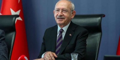 Kılıçdaroğlu’nun CHP PM listesi belli oldu