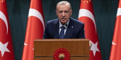 CHP'deki Tartışmalar Bizi İlgilendirmiyor