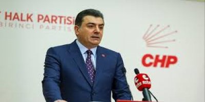 Kurultay için toplanan imza sayısı açıklandı
