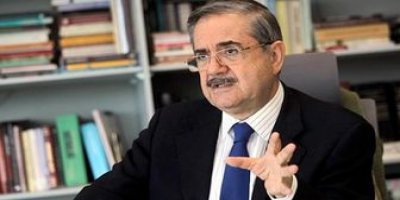 Otoriterleşmenin faturası