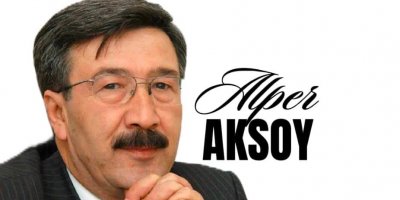 VATAN TOPRAĞI NAMUSTUR