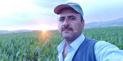 Başkan, HUBUBAT FİYATLARI İçin UYARDI