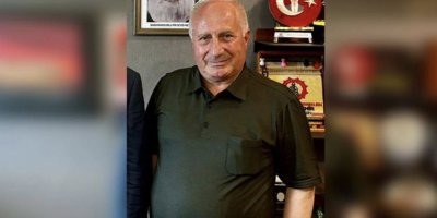 AKP’li Belediye Başkanı Selahattin Yalçin 1,99 promil alkollü çıktı!