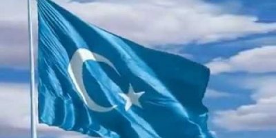 Çin Hükümetinin Uygur Soykırımı Stratejisinin Değişimi Ortaya Çıktı
