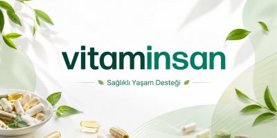 Burun Spreyi Nedir? Tuzlu Su Burun Spreyi Nasıl Seçilir?