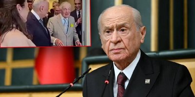 Latife üzerinden soruşturma başlatılması yanlış