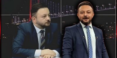 Öcalan “Göreve” başladı