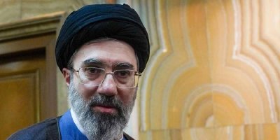 Siyonist rejimin nefesi tükendi