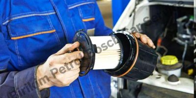 Autoteam Ümraniye Bosch Car Service ile Güvenilir Araç Bakımı