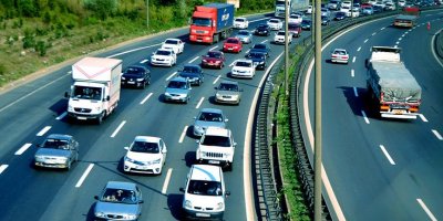 Zorunlu trafik sigortasında yeni dönem: 1 Temmuz'da başlıyor