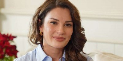Oyuncu Ece İrtem hayatını kaybetti
