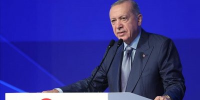 NATO Parlamenter Zirvesi İstanbul'da yapılacak