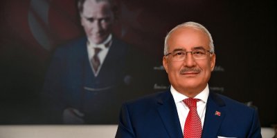 İYİ Parti Milletvekili Kocamaz Dolandırıldı