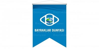 Flama Bayrak Seçimi İşletmeniz İçin Neden Önemli?