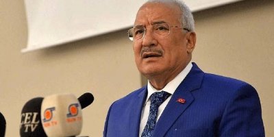 “Parolayı söyleyince çantayı teslim ettim”