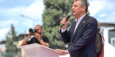 Özel ''Bundan sonra sokaktayız''