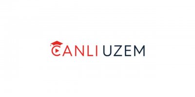 MBSTS Çalışma Stratejisi ve Verimli Hazırlık 