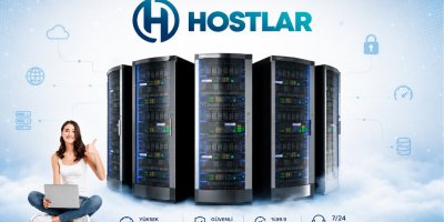 Plesk Panel Hosting ile Uygulama Kurulumu ve Yönetimi