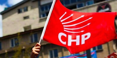 CHP'li iki belediye başkanı görevden uzaklaştırıldı