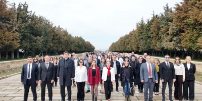 Aile Hekimliği Pratiğini Daha da Zorlayacak
