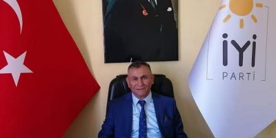 "Çiftçi Borç Batağında, Hububat Fiyatları Hayal Kırıklığı!"