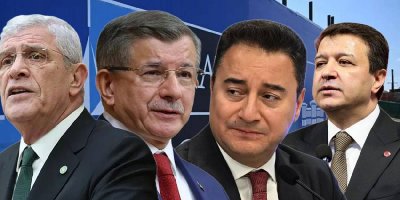 Bu kadarı onur kırıcı