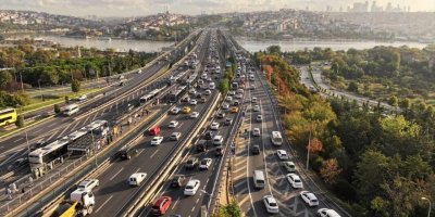 Trafik sigortası primleri belli oldu
