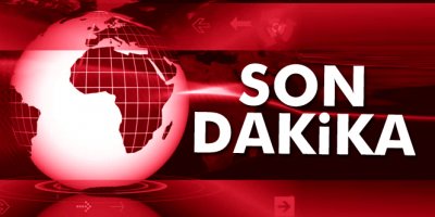 Veli Ağbaba’nın yeğeni Can Ağbaba'ya gözaltı
