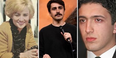 Sevim Tanürek cinayeti yeniden gündemde