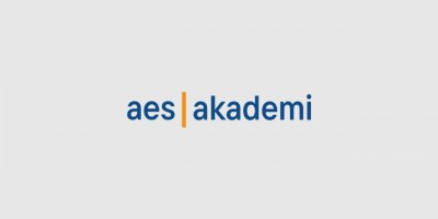 Tekla Structures İle Çelik İmalat Çizimi Nasıl Hazırlanır?