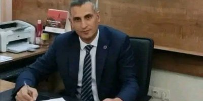 SAĞLIK SİSTEMİ BİR BÜTÜNDÜR, EKİP RUHU VAZGEÇİLMEZDİR!