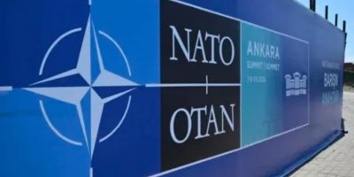 Ankara’da NATO yasakları başladı