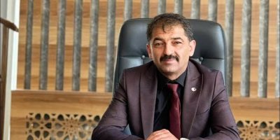 Erkan Hayla'dan Son Dakika Açıklaması