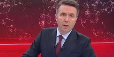 Mehmet Akif Ersoy'a 266 yıla kadar hapis istemi!
