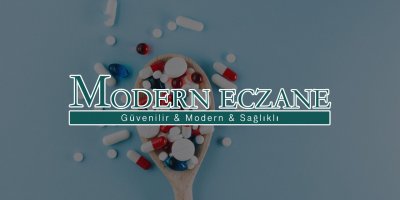Çevrimiçi Eczane ile Günün Her Saati Kesintisiz Alışveriş