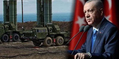 Kimse bizden tükürdüğümüzü yalamamızı beklemesin