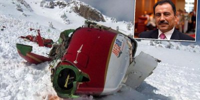 Yazıcıoğlu soruşturmasında 10 ilde operasyon: 25 şüpheli gözaltında