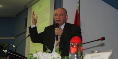 DANIŞMANLIK Nedir?