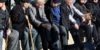 Emeklilik sisteminde köklü değişiklik