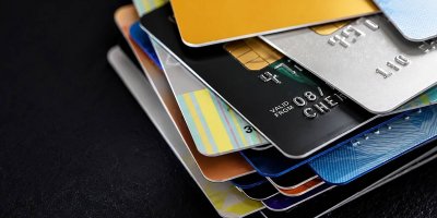 ATM'lerde 100 TL dönemi kapatıldı